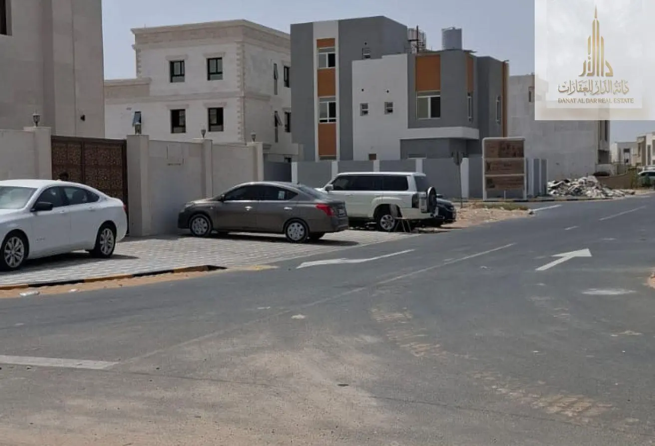 164590436 - Property Main Image