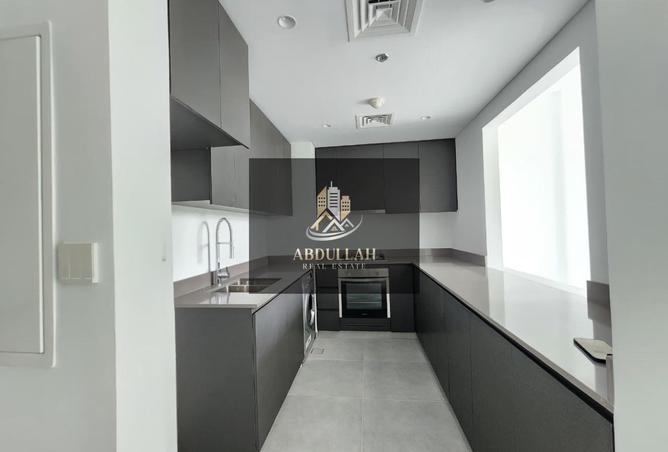 135620152 - Property Image 2
