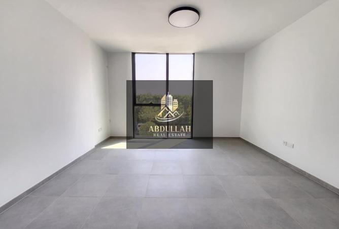 135620152 - Property Image 3