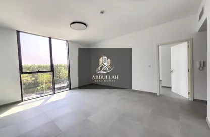 Apartment - 1 Bedroom - 2 Bathrooms for rent in Tiraz - Naseej District - Aljada - Sharjah Apartment - 1 Bedroom - 2 Bathrooms for rent in Tiraz - Naseej District - Aljada - Sharjah