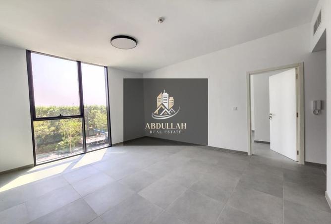 135620152 - Property Main Image
