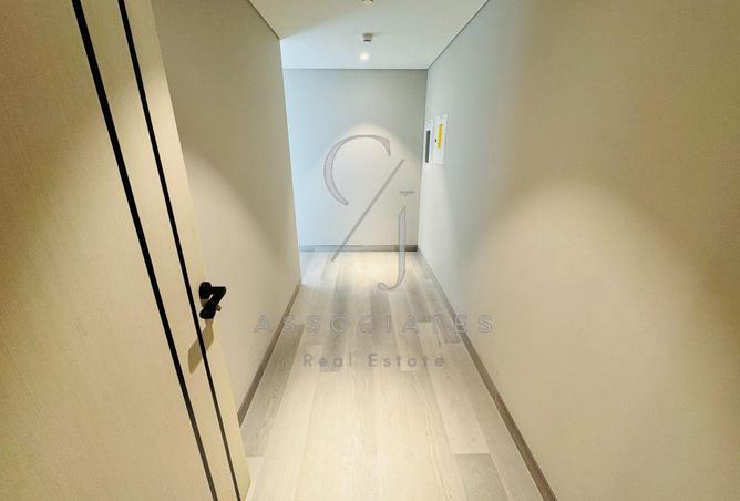 80692449 - Property Image 2