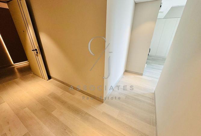 80692449 - Property Image 3