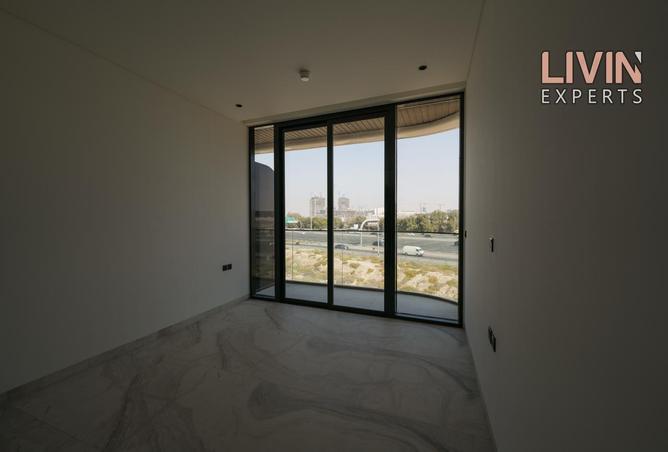 116828515 - Property Image 3