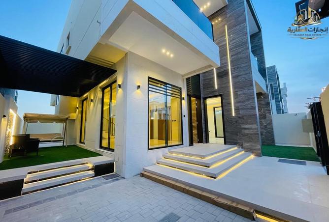 72669119 - صورة العقار 2