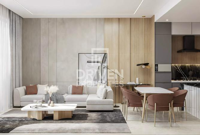 15943356 - الصورة الرئيسية للعقار