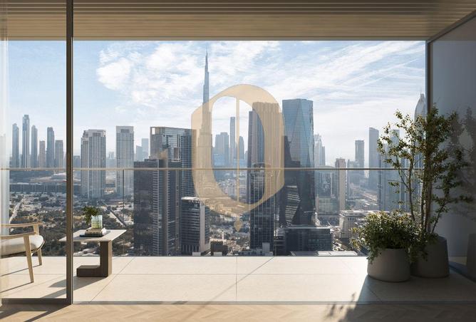 58962174 - صورة العقار 2