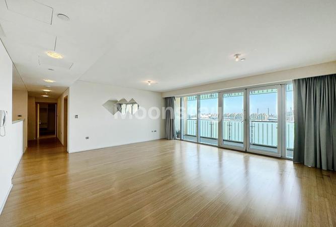 71902458 - Property Image 2