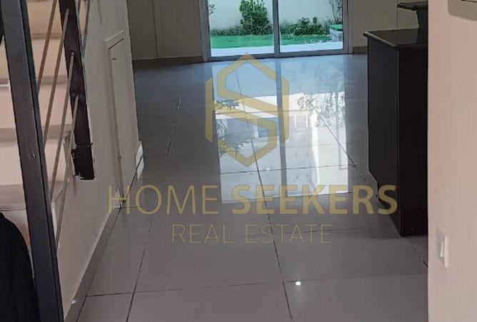 107275033 - Property Image 3