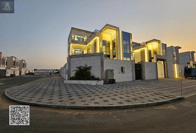 88739916 - Property Main Image