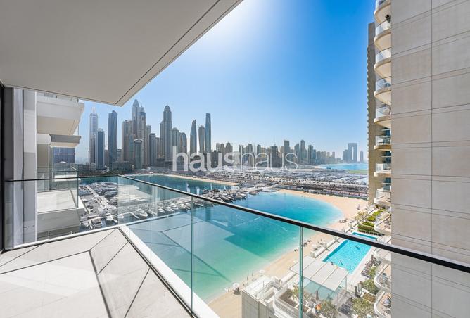 120638356 - Property Image 2