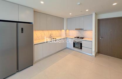 Apartment - 2 Bedrooms - 3 Bathrooms for sale in Beach Mansion Tower 1 - Beach Mansion - Emaar Beachfront - Dubai Harbour - Dubai Apartment - 2 Bedrooms - 3 Bathrooms for sale in Beach Mansion Tower 1 - Beach Mansion - Emaar Beachfront - Dubai Harbour - Dubai