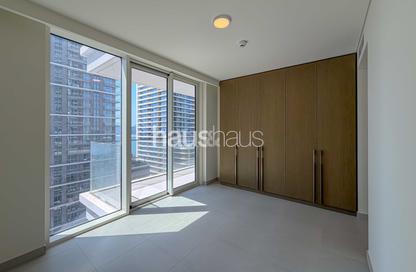 Apartment - 2 Bedrooms - 3 Bathrooms for sale in Beach Mansion Tower 1 - Beach Mansion - Emaar Beachfront - Dubai Harbour - Dubai Apartment - 2 Bedrooms - 3 Bathrooms for sale in Beach Mansion Tower 1 - Beach Mansion - Emaar Beachfront - Dubai Harbour - Dubai
