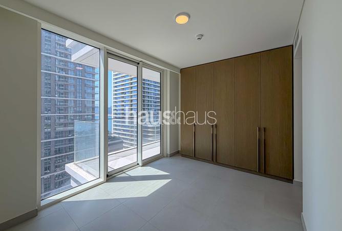 120638356 - Property Image 3