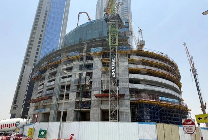 16131908 - صورة العقار 3