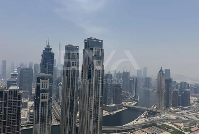 16131908 - صورة العقار 2