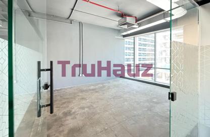 Office Space - Studio for rent in Sobha Sapphire - Business Bay - Dubai Office Space - Studio for rent in Sobha Sapphire - Business Bay - Dubai