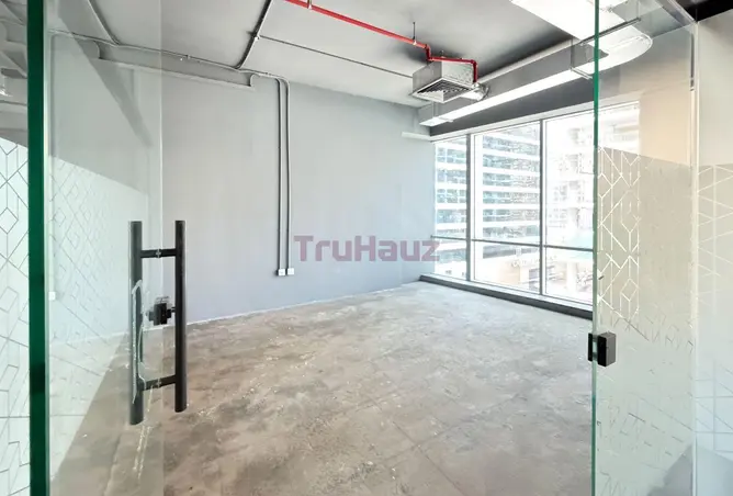 158263456 - Property Image 2