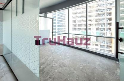 Office Space - Studio for rent in Sobha Sapphire - Business Bay - Dubai Office Space - Studio for rent in Sobha Sapphire - Business Bay - Dubai