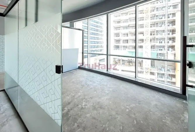 158263456 - Property Image 3