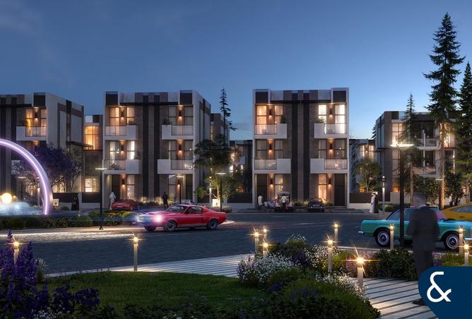 132968642 - Property Main Image