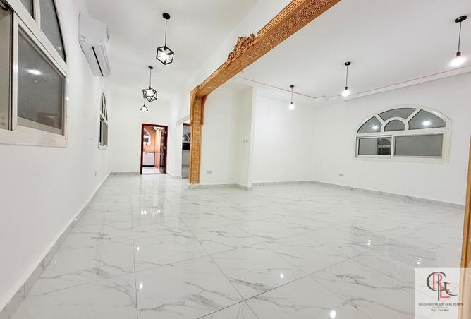 108613957 - Property Main Image