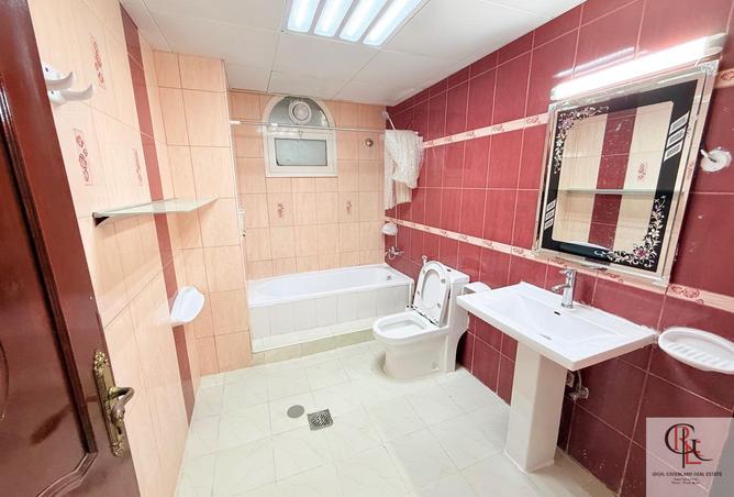 108613957 - Property Image 3
