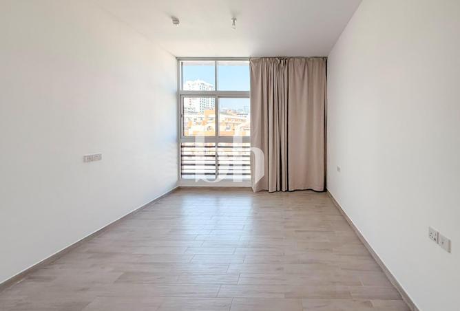 130219868 - Property Main Image