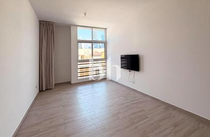 Apartment - 1 Bedroom - 2 Bathrooms for rent in Belgravia 3B - Belgravia 3 - District 15 - Jumeirah Village Circle - Dubai