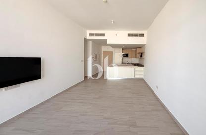 Apartment - 1 Bedroom - 2 Bathrooms for rent in Belgravia 3B - Belgravia 3 - District 15 - Jumeirah Village Circle - Dubai Apartment - 1 Bedroom - 2 Bathrooms for rent in Belgravia 3B - Belgravia 3 - District 15 - Jumeirah Village Circle - Dubai