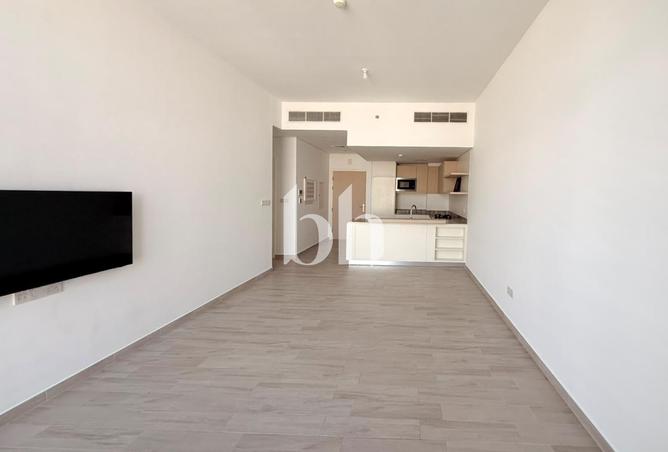 130219868 - Property Image 3
