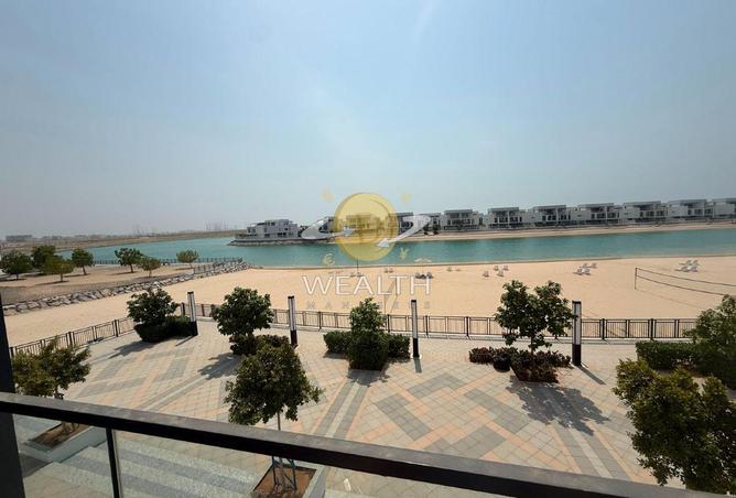 131103809 - Property Image 2