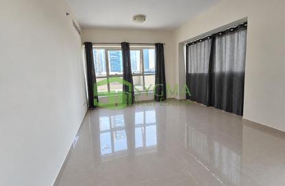 Apartment - 1 - 2 for rent in Lake Point Tower - JLT Cluster N - Jumeirah Lake Towers - Dubai Apartment - 1 - 2 for rent in Lake Point Tower - JLT Cluster N - Jumeirah Lake Towers - Dubai