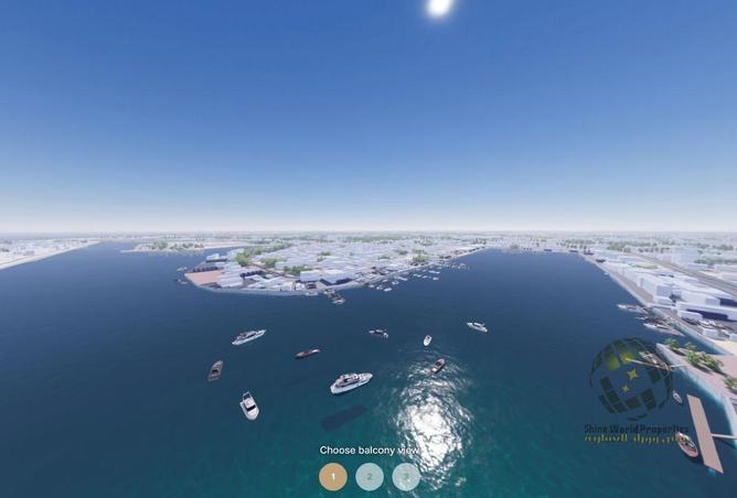 16041357 - صورة العقار 3