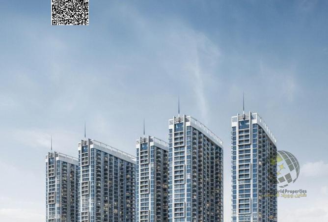 16041357 - الصورة الرئيسية للعقار