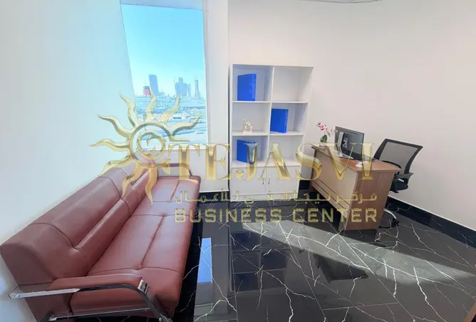157347641 - Property Image 3