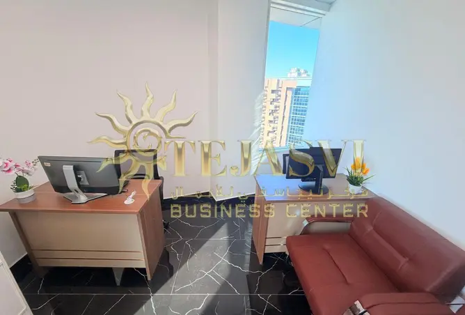 157347641 - Property Image 2