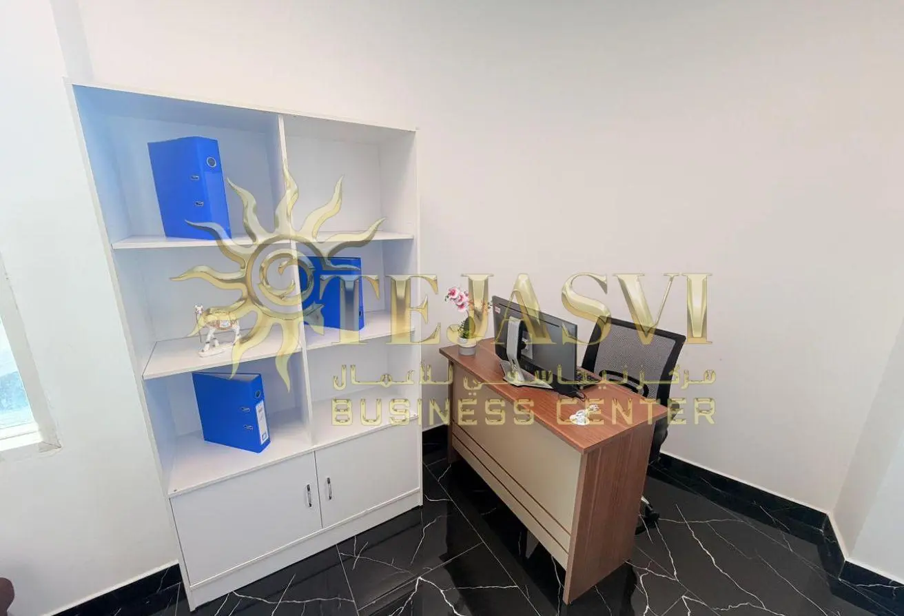 157347641 - Property Main Image