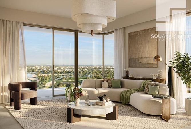 78988977 - Property Image 2