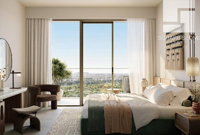 78988977 - Property Image 3