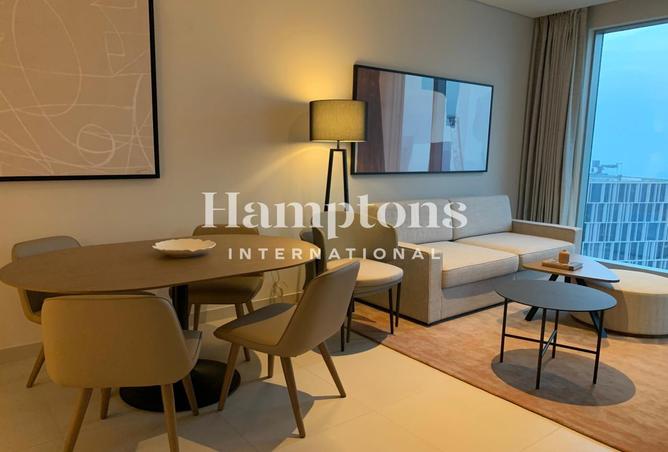 65579502 - Property Image 3