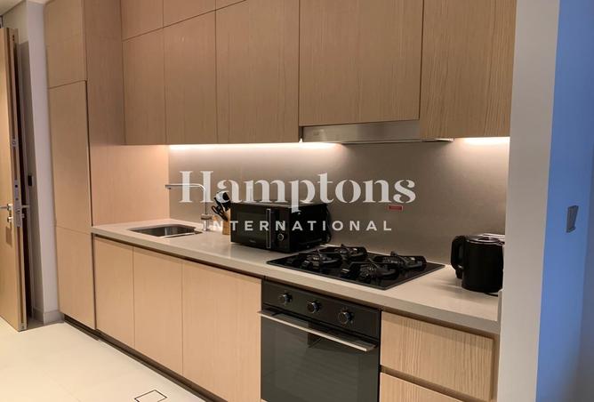 65579502 - صورة العقار 3