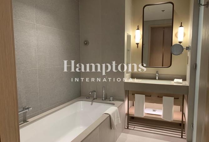 65579502 - صورة العقار 2