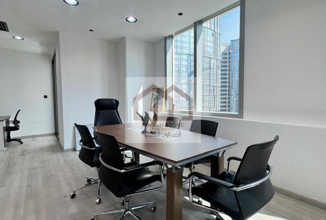 16181712 - صورة العقار 2