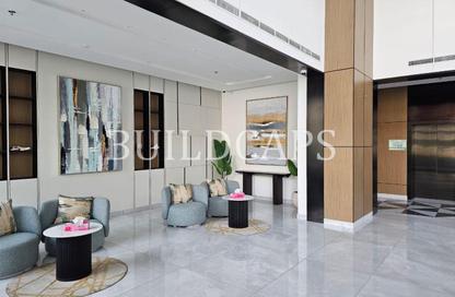Apartment - 1 Bedroom - 2 Bathrooms for sale in Azizi Vista - Dubai Studio City - Dubai Apartment - 1 Bedroom - 2 Bathrooms for sale in Azizi Vista - Dubai Studio City - Dubai