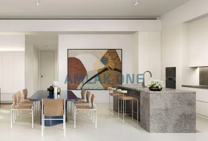 146458346 - Property Image 3
