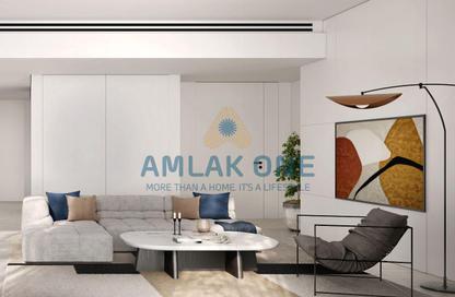 Apartment - 3 - 4 for sale in Mayar - Maysan - Al Reem Island - Abu Dhabi