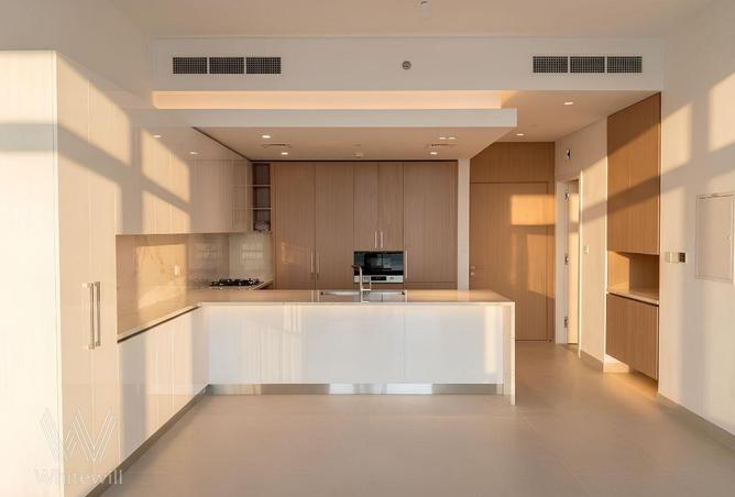 133438148 - Property Image 2