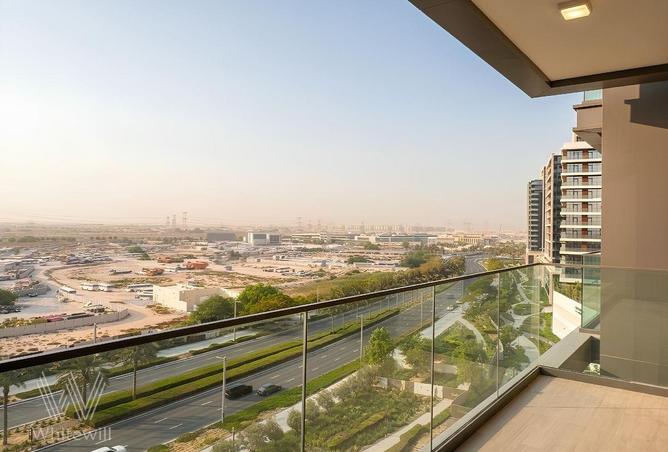 133438148 - Property Image 3