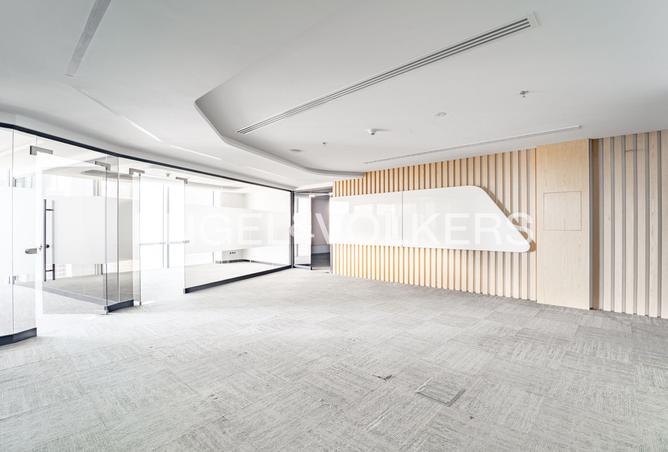 128842194 - Property Image 2